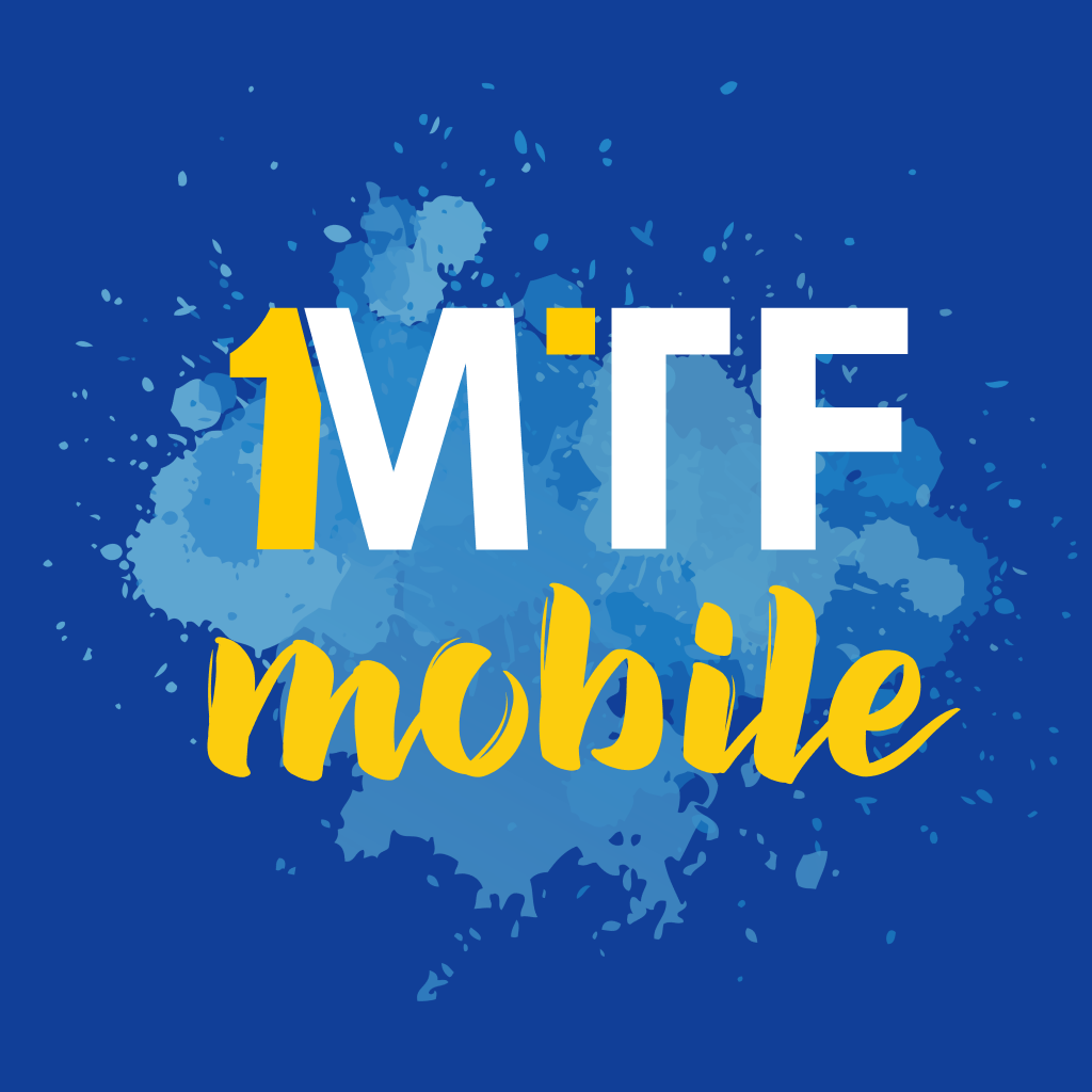 MTF Apps