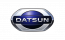 Datsun Cross CVT