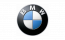 BMW 118i M SPORT