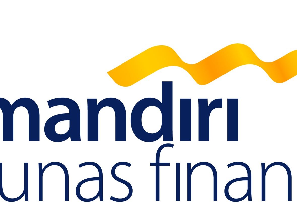 Pefindo reaffirms the idA+ rating for Mandiri Tunas Finance
