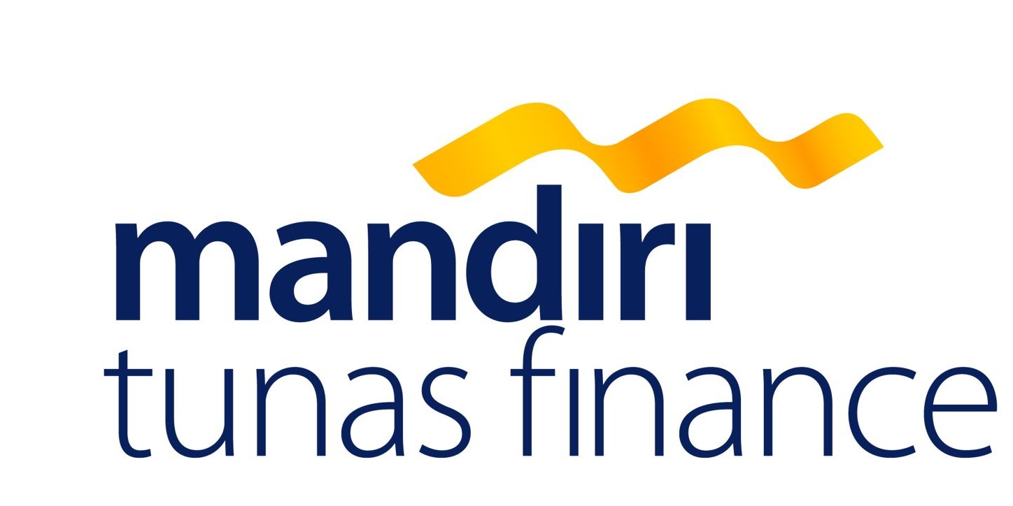 Pefindo reaffirms the idA+ rating for Mandiri Tunas Finance